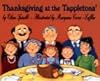 Thanksgiving at the Tappletons' (reillustrated edition)