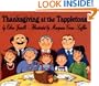 Thanksgiving at the Tappletons'