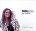 Shola Ama-Still Believe