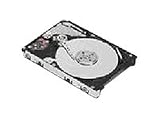 IBM Simple-Swap - Hard drive - 80 GB - removable - SATA-150 - 7200 rpm - buffer: 8 MB