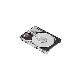 IBM Simple-Swap - Hard drive - 80 GB - removable - SATA-150 - 7200 rpm - buffer: 8 MB