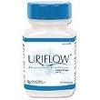 (1) Uriflow Natural Treatment for Kidney Stones - 60 Capsule