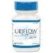 (1) Uriflow Natural Treatment for Kidney Stones - 60 Capsule