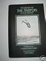 The book of the tarpon