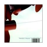 Bricolagepar Amon Tobin