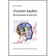 Visionen kaufen (Taschenbuch)
