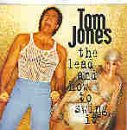 Lead and how to swing it (1994)