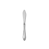 Oneida Sheraton Butter Knife