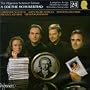 Schubert - Complete Lieder, Vol.24