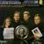 The Hyperion Schubert Edition 24 - A Goethe Schubertiad / Sch�fer, Ainsley, Keenlyside, George; Johnson