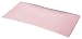 Nojo 2 Pack Coral Fleece Changing Table Cover