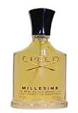 Creed Jasmin Imperatrice Eugenie Eau de Parfum