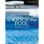 The Swimming Pool: Inspiration and Style from Around the World