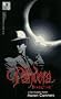 The Pandora Directive: A Tex Murphy Novel