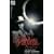 The Pandora Directive: A Tex Murphy Novel