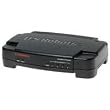 USRobotics Broadband Router USR848004 - Router + 4-port switch - EN, Fast EN