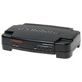 US Robotics Broadband 4 Port 10/100 Router
