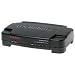 US Robotics Broadband 4 Port 10/100 Router