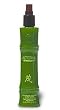 Alterna Life Volumizing Spray Gel