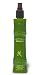 Alterna Life Volumizing Spray Gel