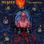 Nearer