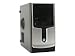 IN WIN V-Series V564T - Mini tower - micro ATX - power supply 350 Watt