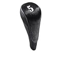 Single-Headcover