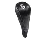 Single-Headcover - 