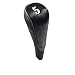 Sports : Single-Headcover