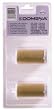 Domena - 410057 - Cartouche Anti - Calcaire - pour Centrale Vapeur Emc