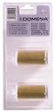 Domena - 410057 - Cartouche Anti - Calcaire - pour Centrale Vapeur Emc