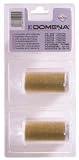 Domena - 410057 - Cartouche Anti - Calcaire - pour Centrale Vapeur Emc