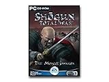Shogun Total War: The Mongol Invasion Add-On Pack