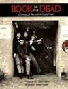 Book of the Dead, The