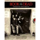 The Book of the Dead: Celebrating 25 Years with the Grateful Dead
