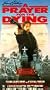 Prayer for the Dying [VHS]
