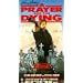 Prayer for the Dying [VHS]
