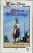 Ride A Wild Pony (DISNEY)