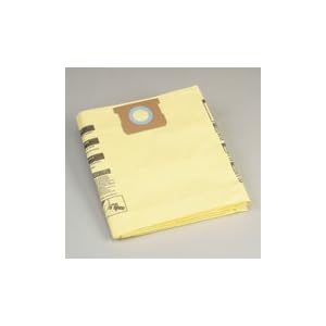 Drywall Filter Bag - 906-72-62 Drywall Filter Bag by Shop-Vac
