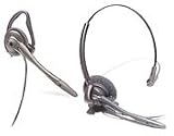 Plantronics M170 Mobile Convertible Headset