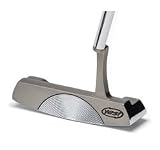 Yes Golf Gina Putter