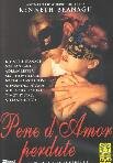 Pene D'Amor Perdute