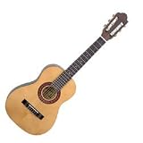 5/8 Size Classical folk Classical Guitar