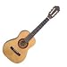 5/8 Size Classical folk Classical Guitar