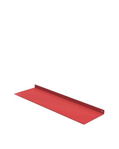 Siderio Mensola Tiche S rosso