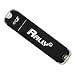 OCZ Rally2 Dual Channel 16 GB Flash USB 2.0 Flash Drive OCZUSBR2DC-16GB