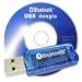 NEW SEALED Kingston Elite Pro 32GB Compact Flash 133X High Speed Memory Card+ USB2.0 CF Card reader / writer