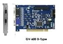 GV-600, 8 Channel PC DVR Video Capture Card, 30 FPS