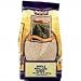 Whole Psyllium Husks 16 oz