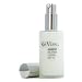 Sensitif Oil Control Lotion SPF15 (Oil-Free)